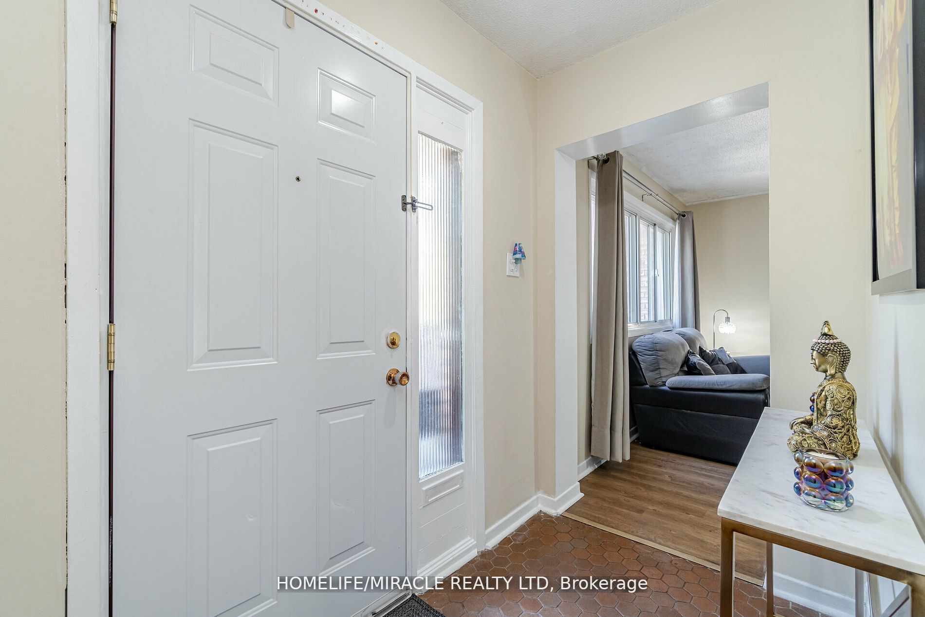 7030 Copenhagen Rd, #53