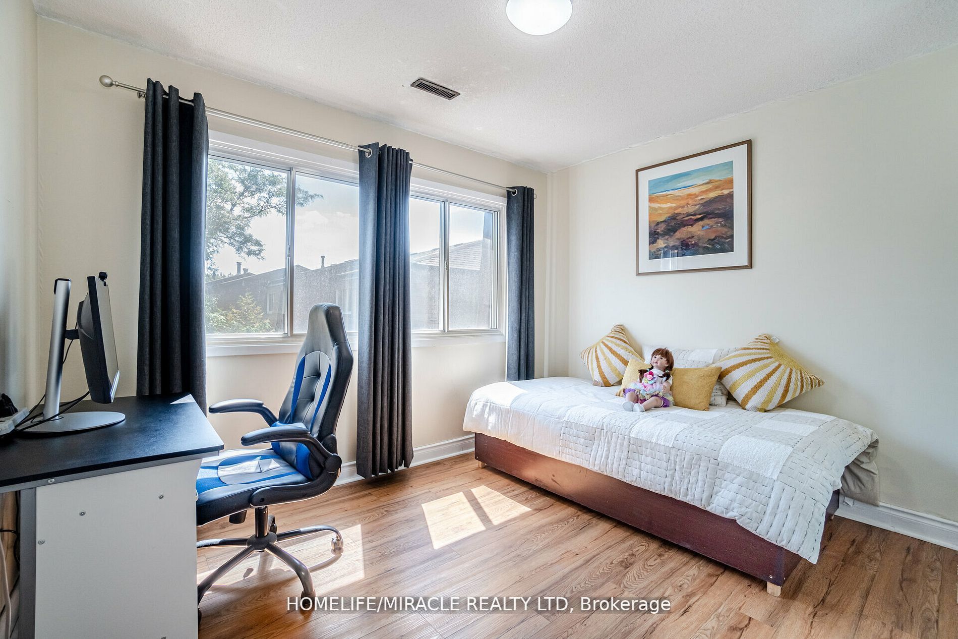 7030 Copenhagen Rd, #53