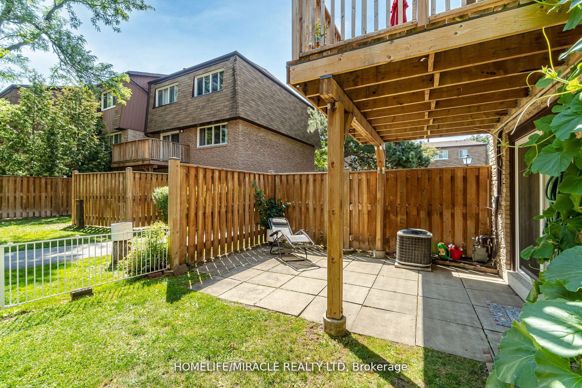 7030 Copenhagen Rd, #53