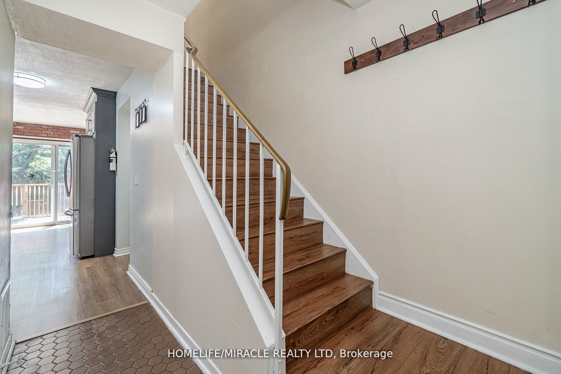 7030 Copenhagen Rd, #53