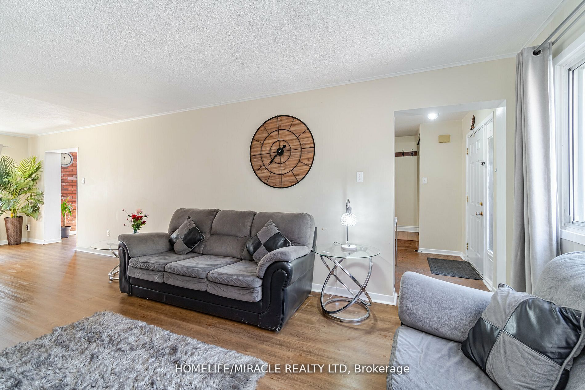7030 Copenhagen Rd, #53
