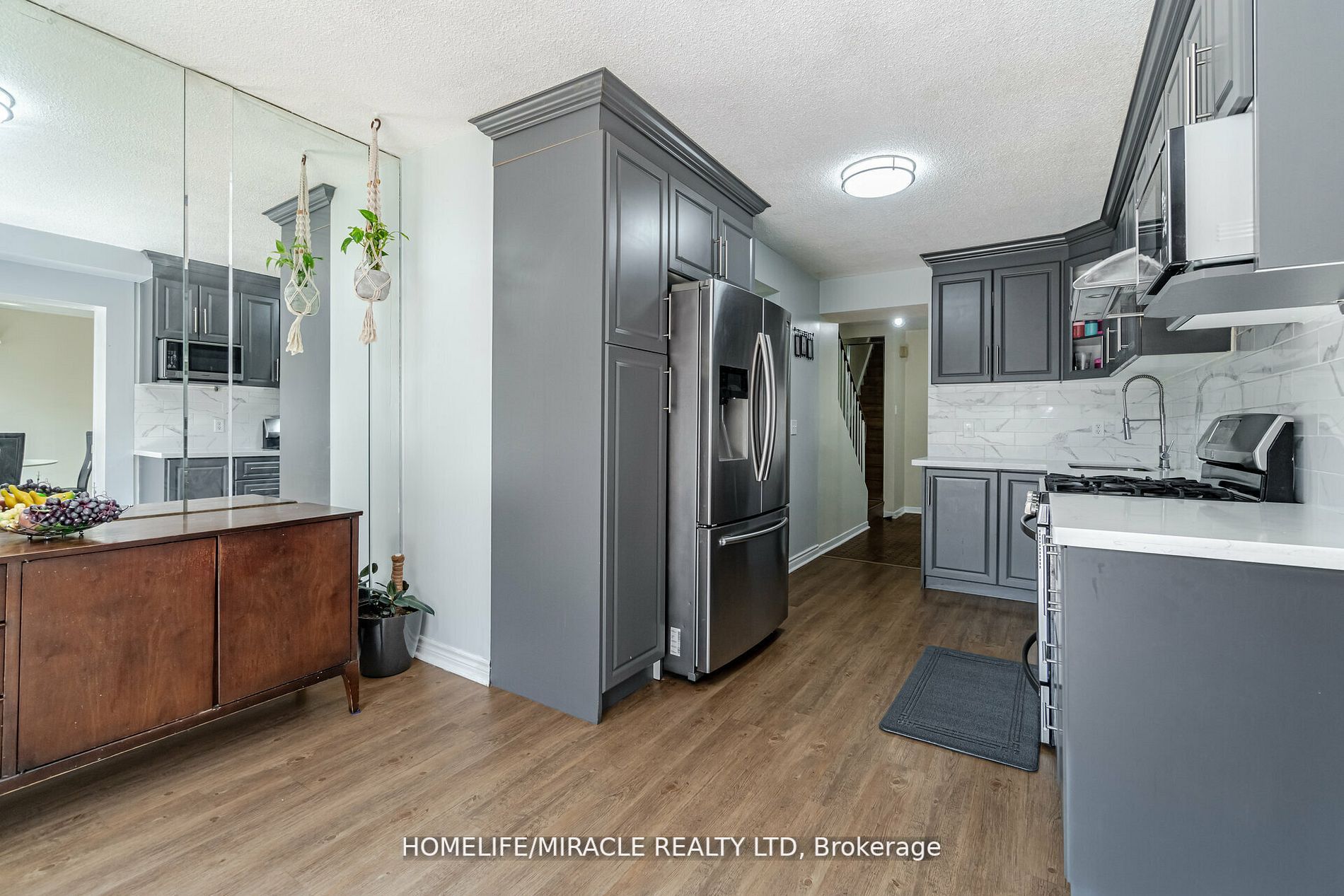 7030 Copenhagen Rd, #53