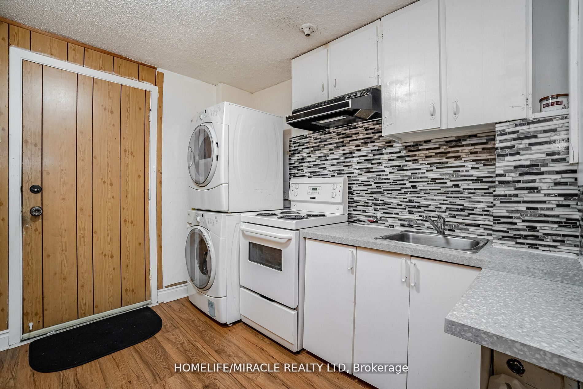7030 Copenhagen Rd, #53