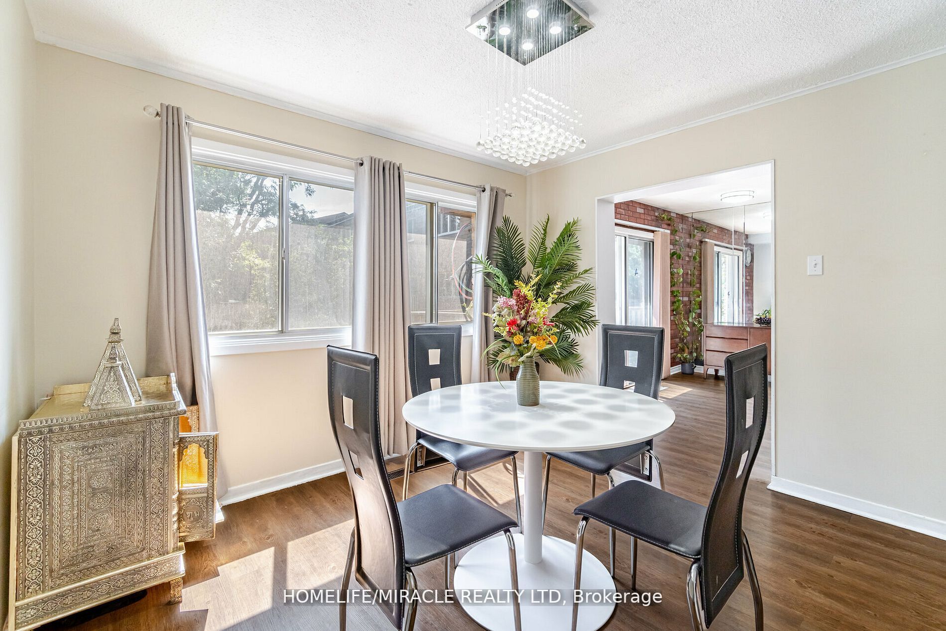 7030 Copenhagen Rd, #53