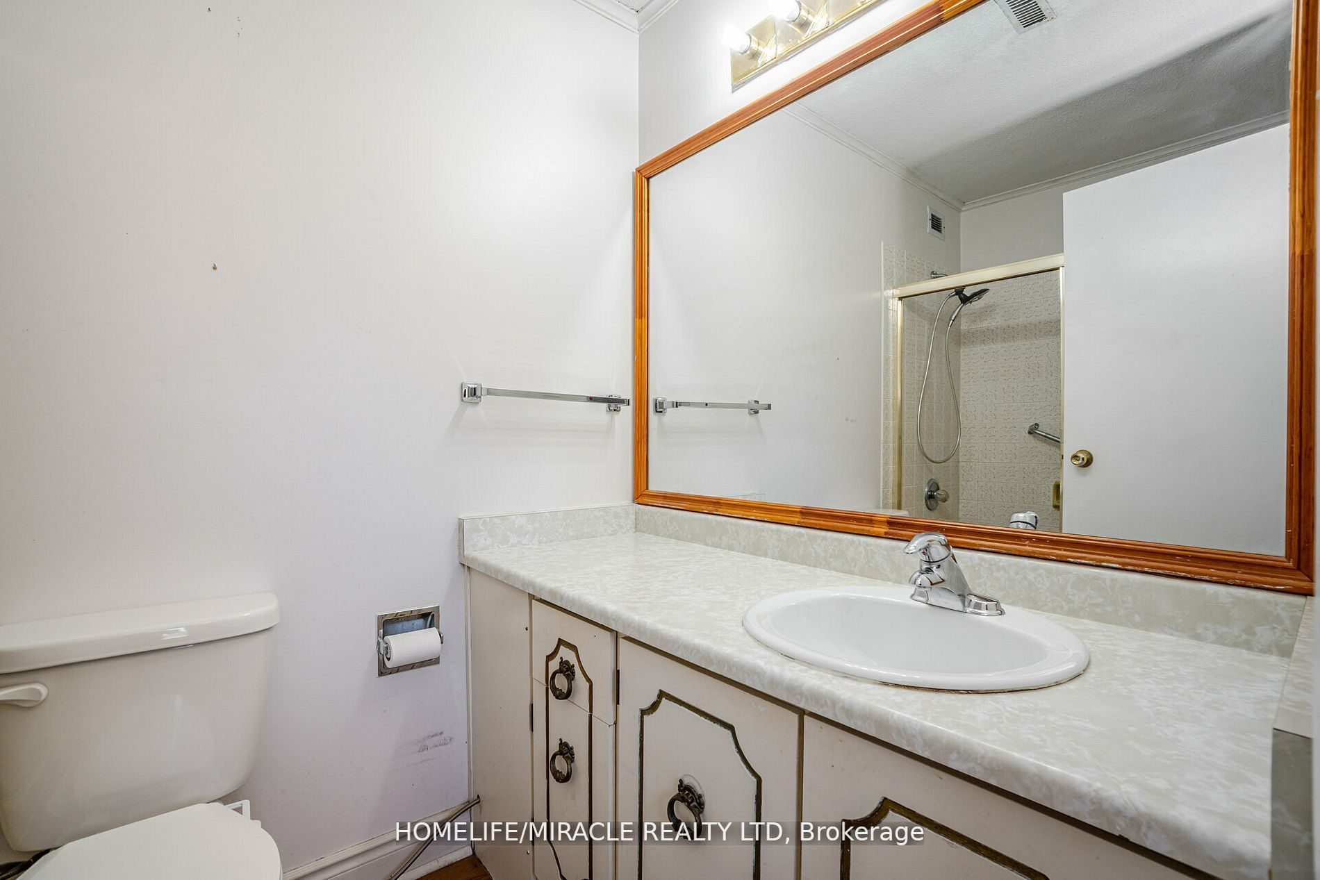 7030 Copenhagen Rd, #53