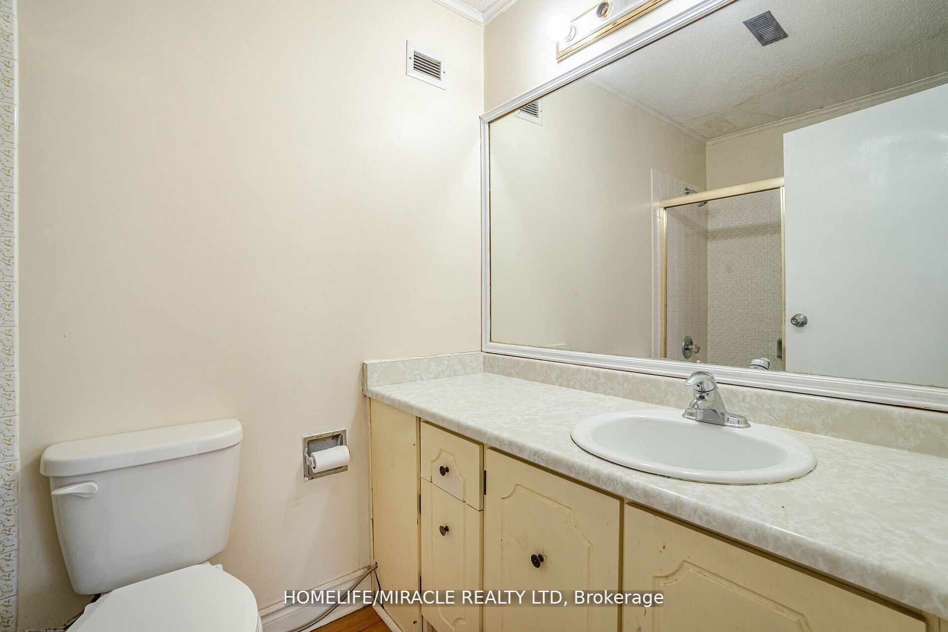 7030 Copenhagen Rd, #53