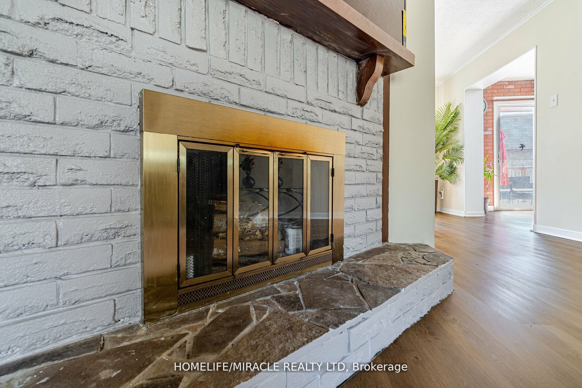 7030 Copenhagen Rd, #53