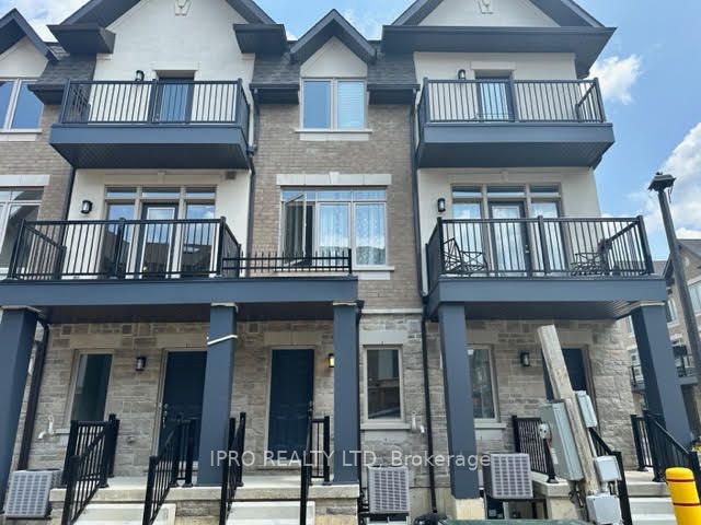 85 Springdale Ave