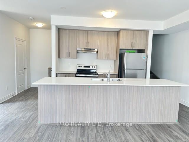 85 Springdale Ave