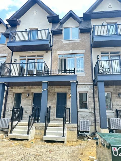 85 Springdale Ave