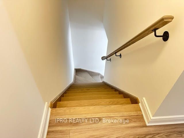 85 Springdale Ave