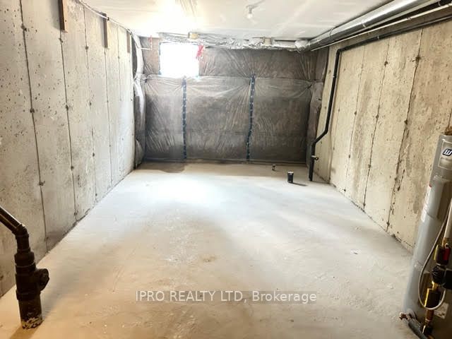 85 Springdale Ave
