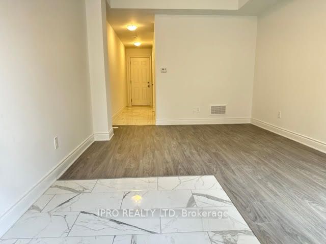 85 Springdale Ave