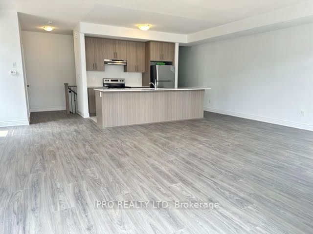 85 Springdale Ave
