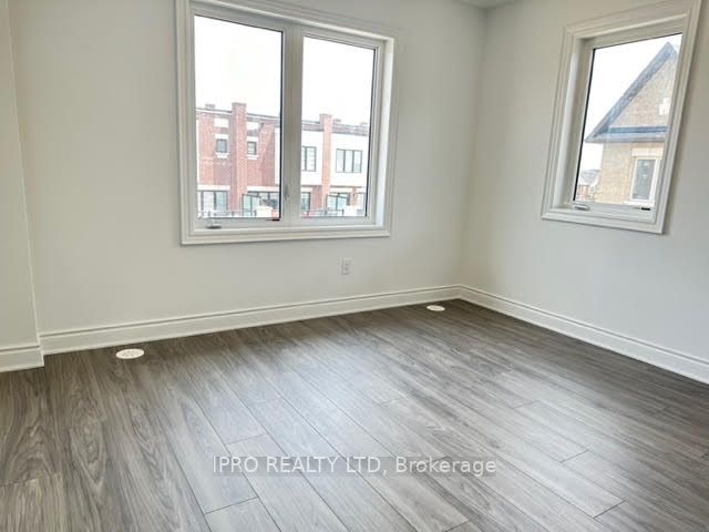 85 Springdale Ave