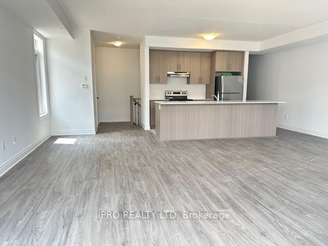 85 Springdale Ave