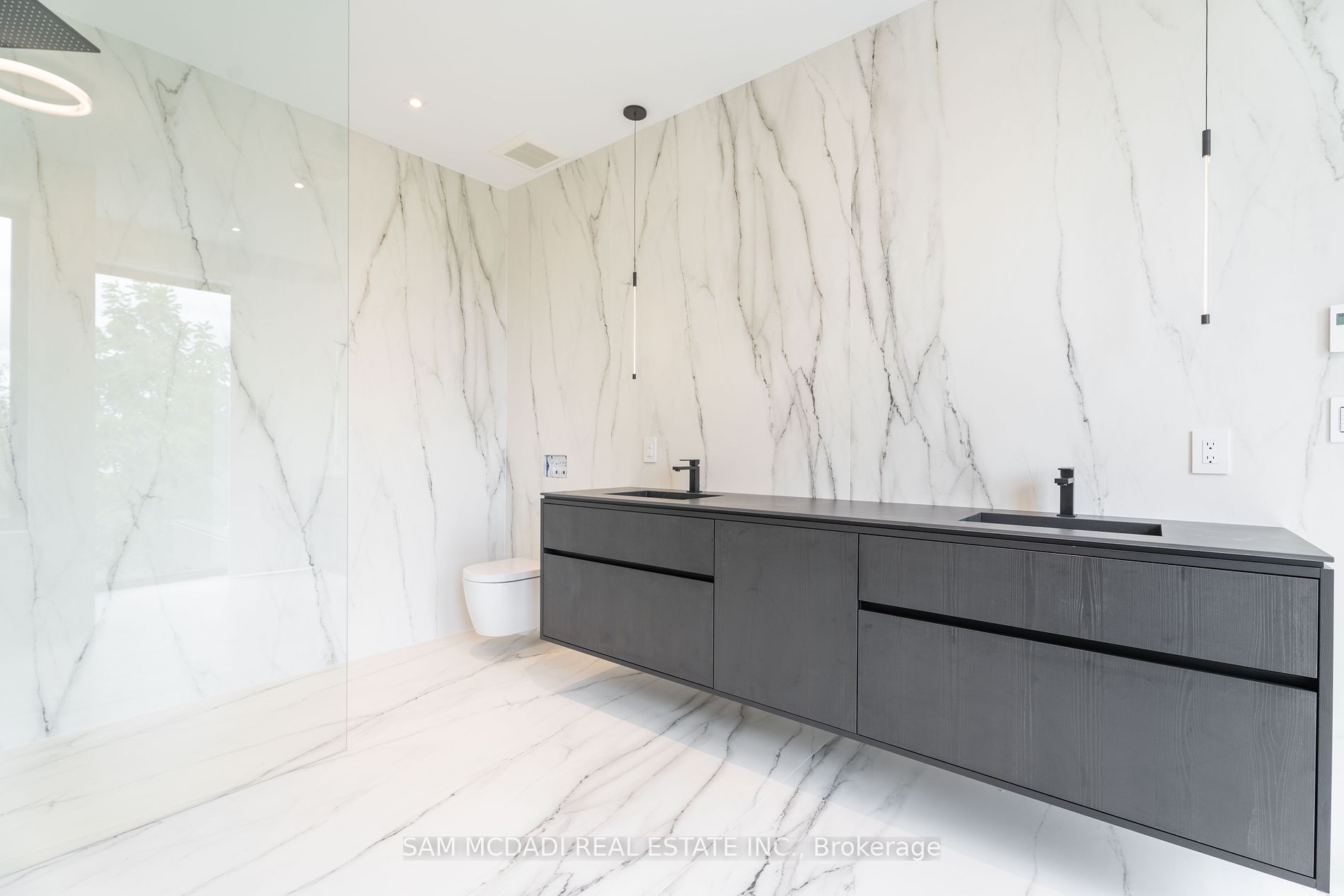 762 Montbeck Cres
