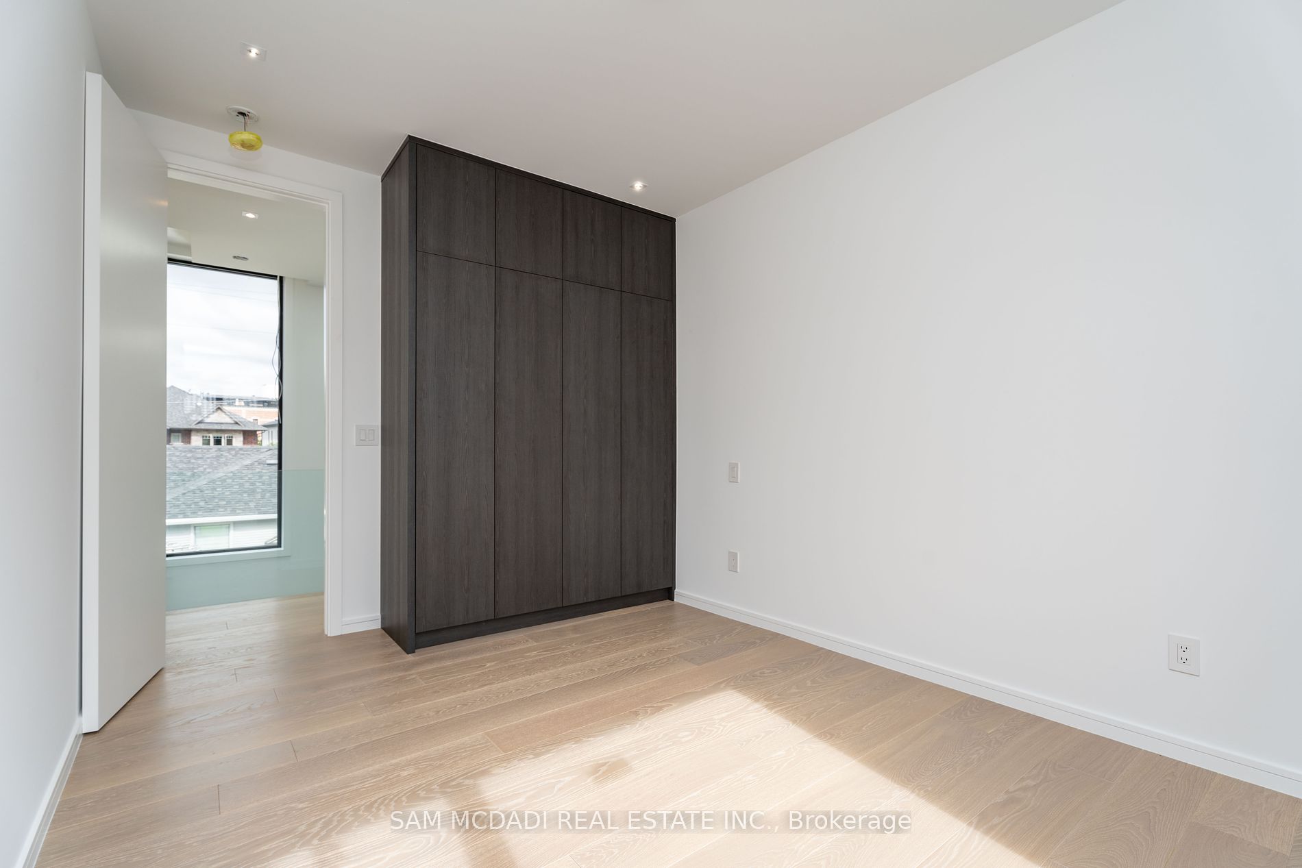 762 Montbeck Cres