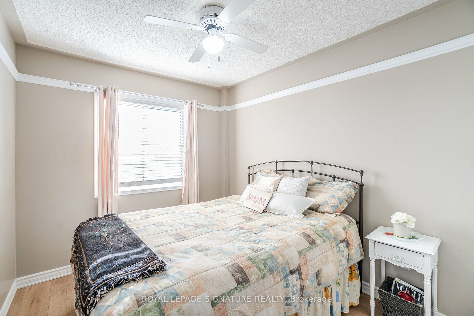 57 Wilmont Crt