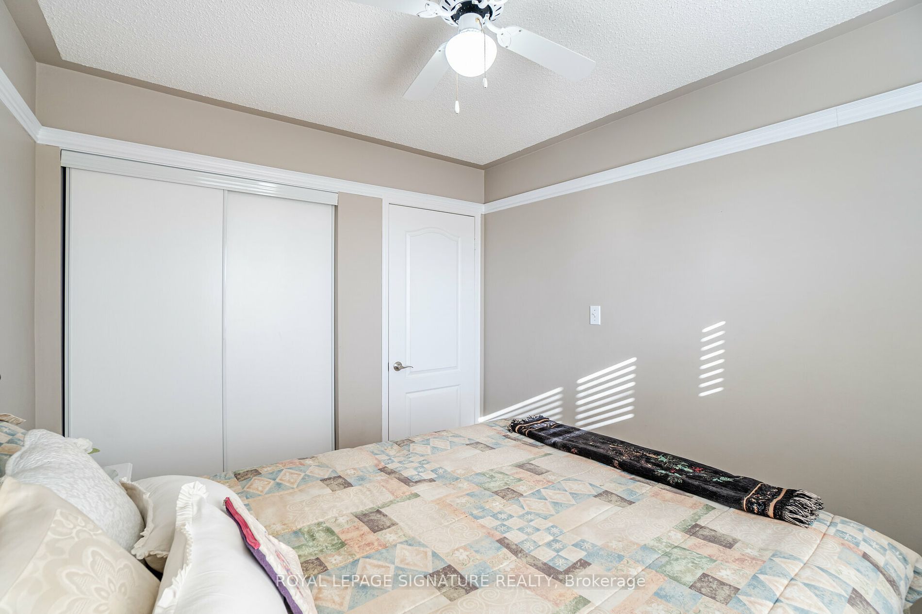 57 Wilmont Crt