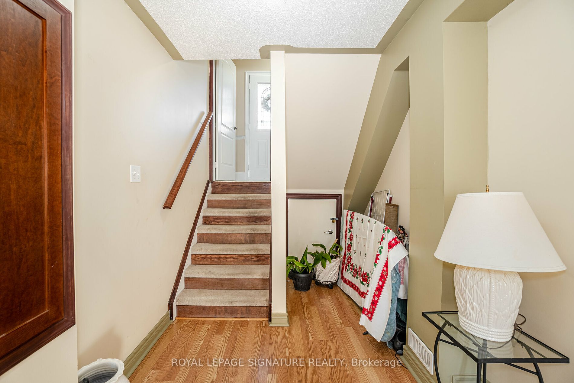 57 Wilmont Crt