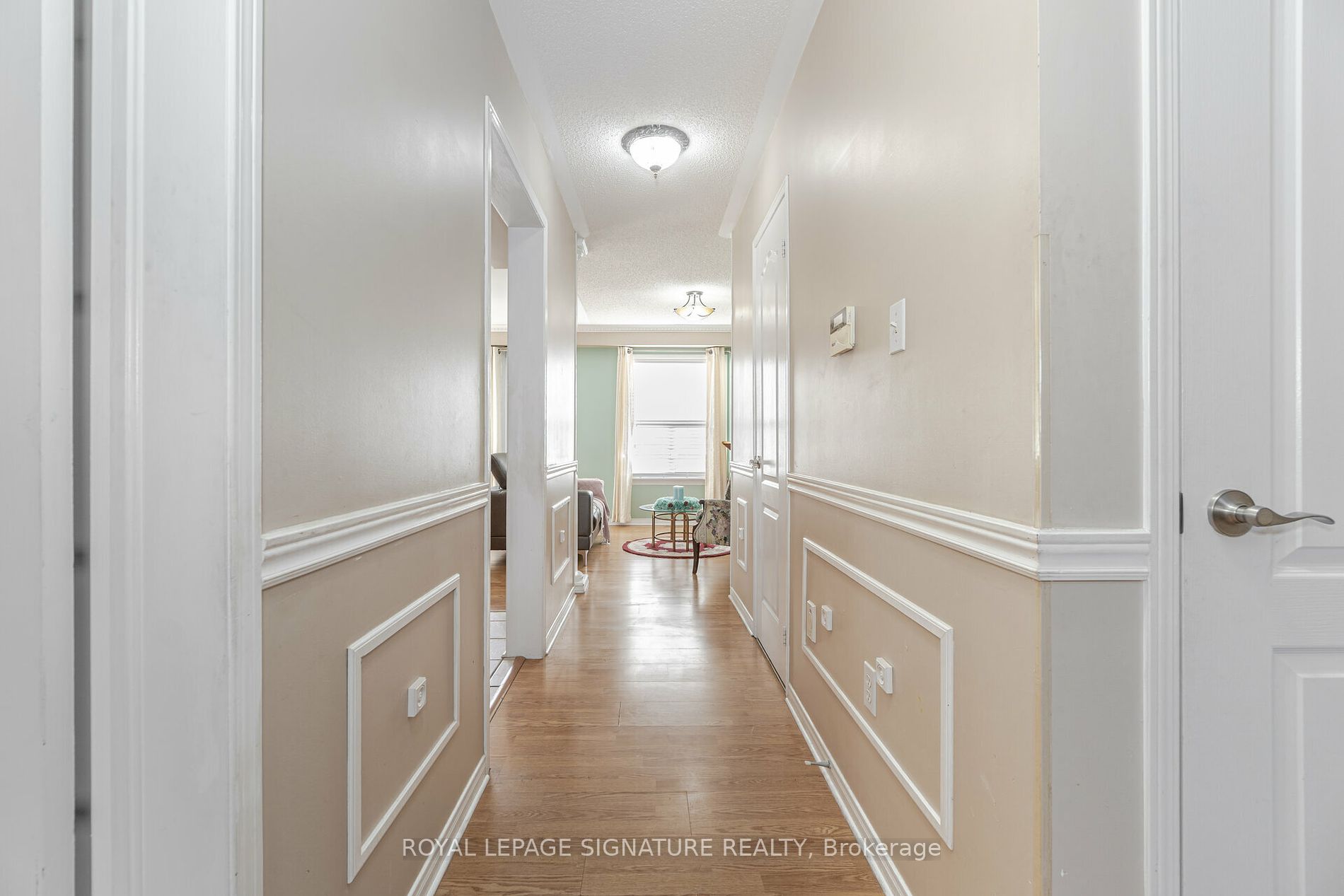 57 Wilmont Crt