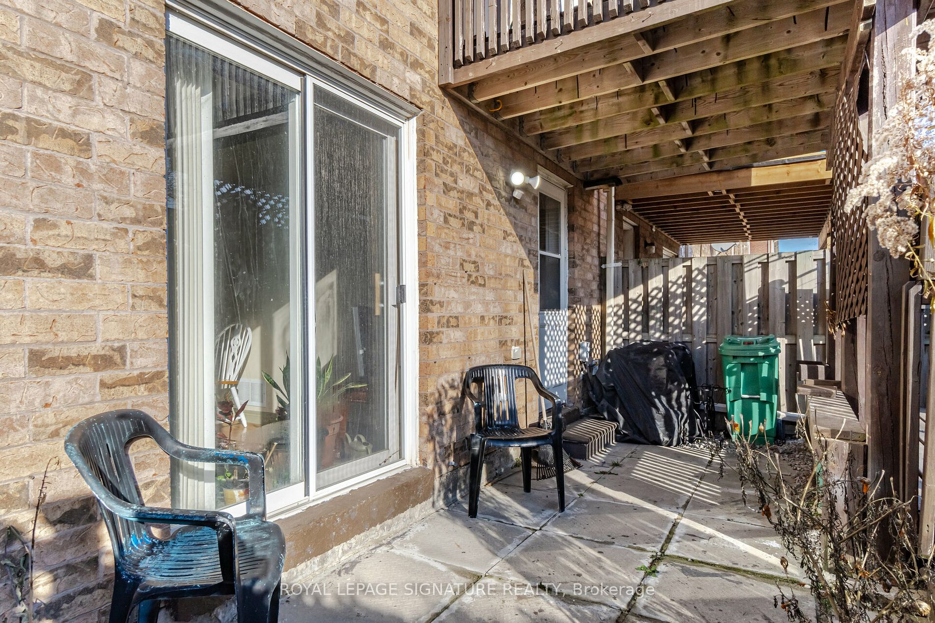 57 Wilmont Crt