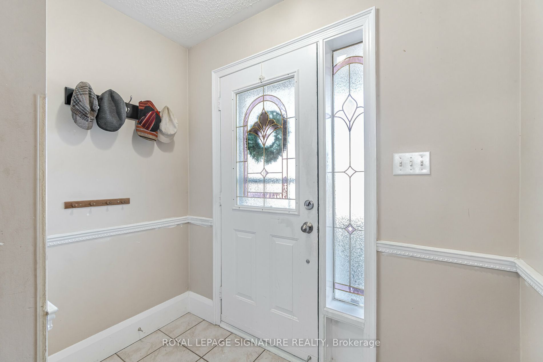 57 Wilmont Crt