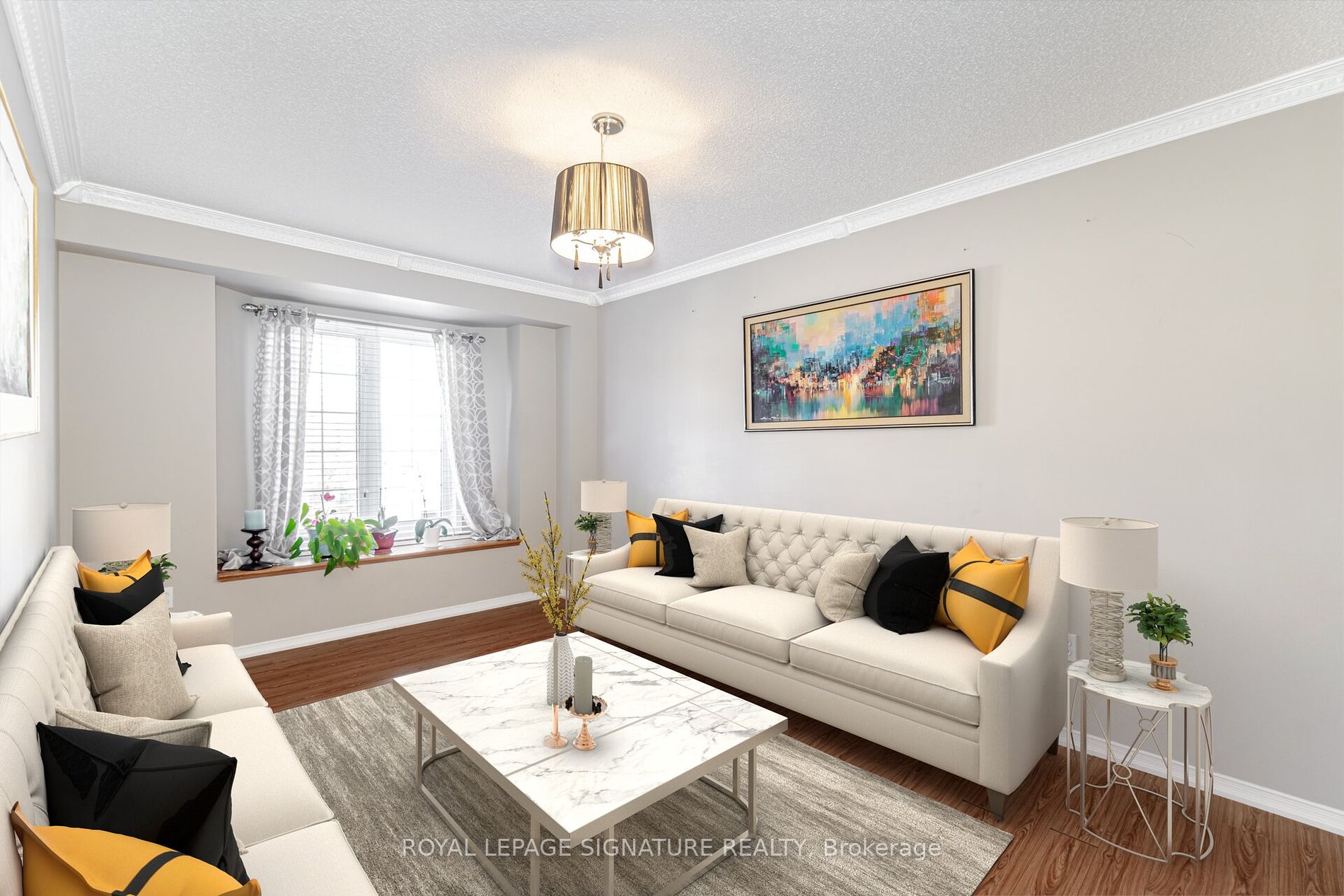 57 Wilmont Crt