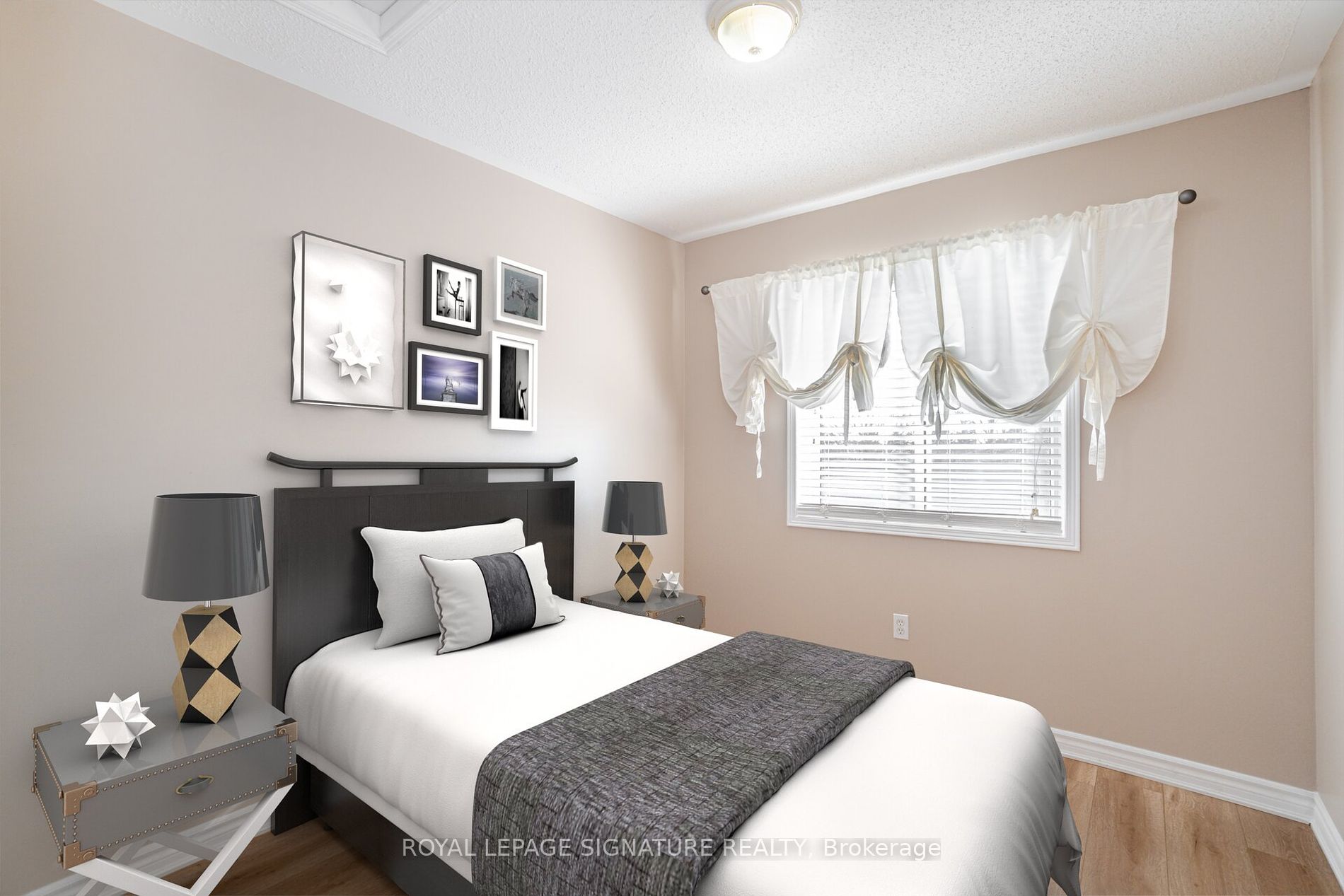 57 Wilmont Crt