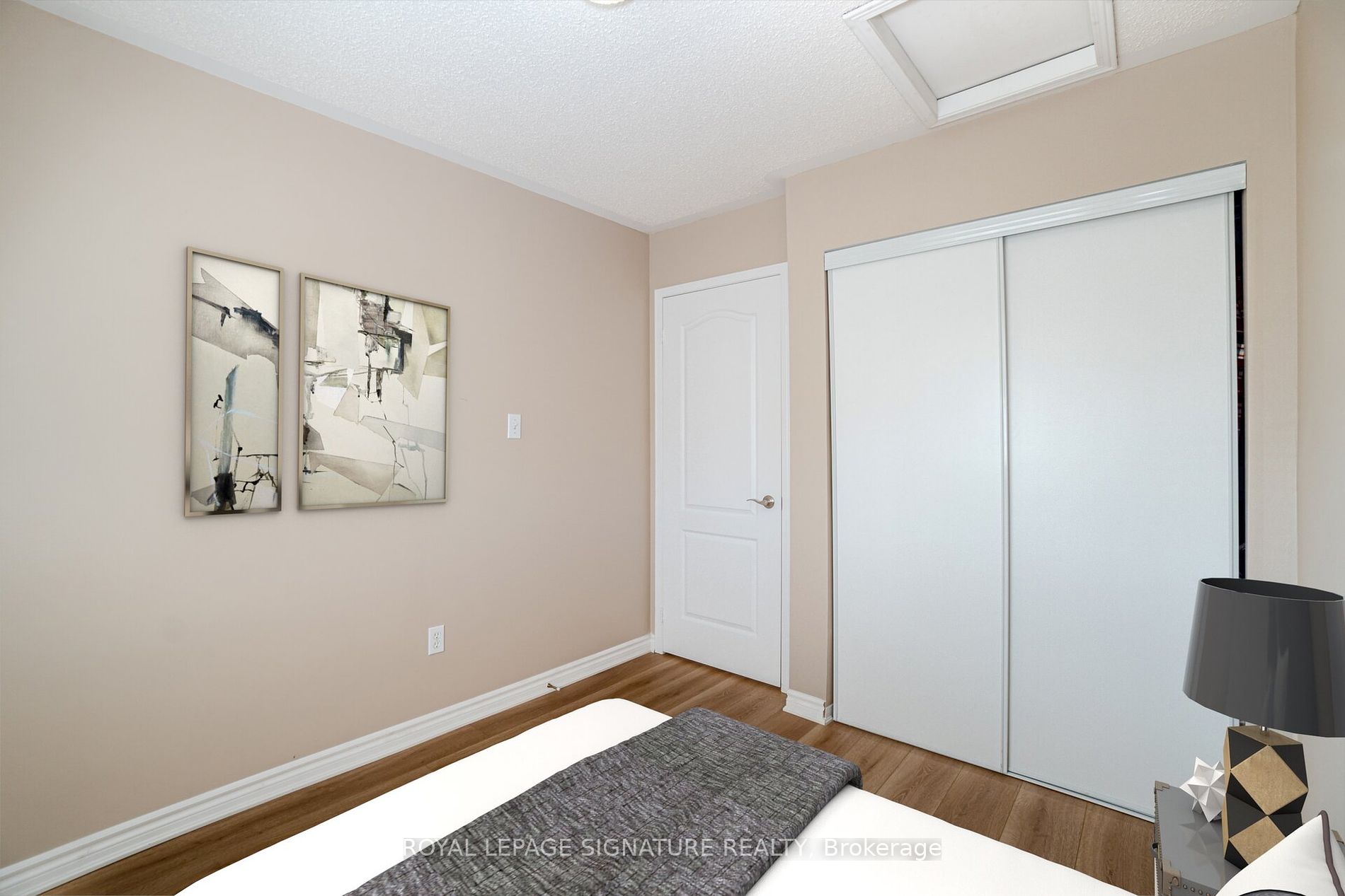 57 Wilmont Crt