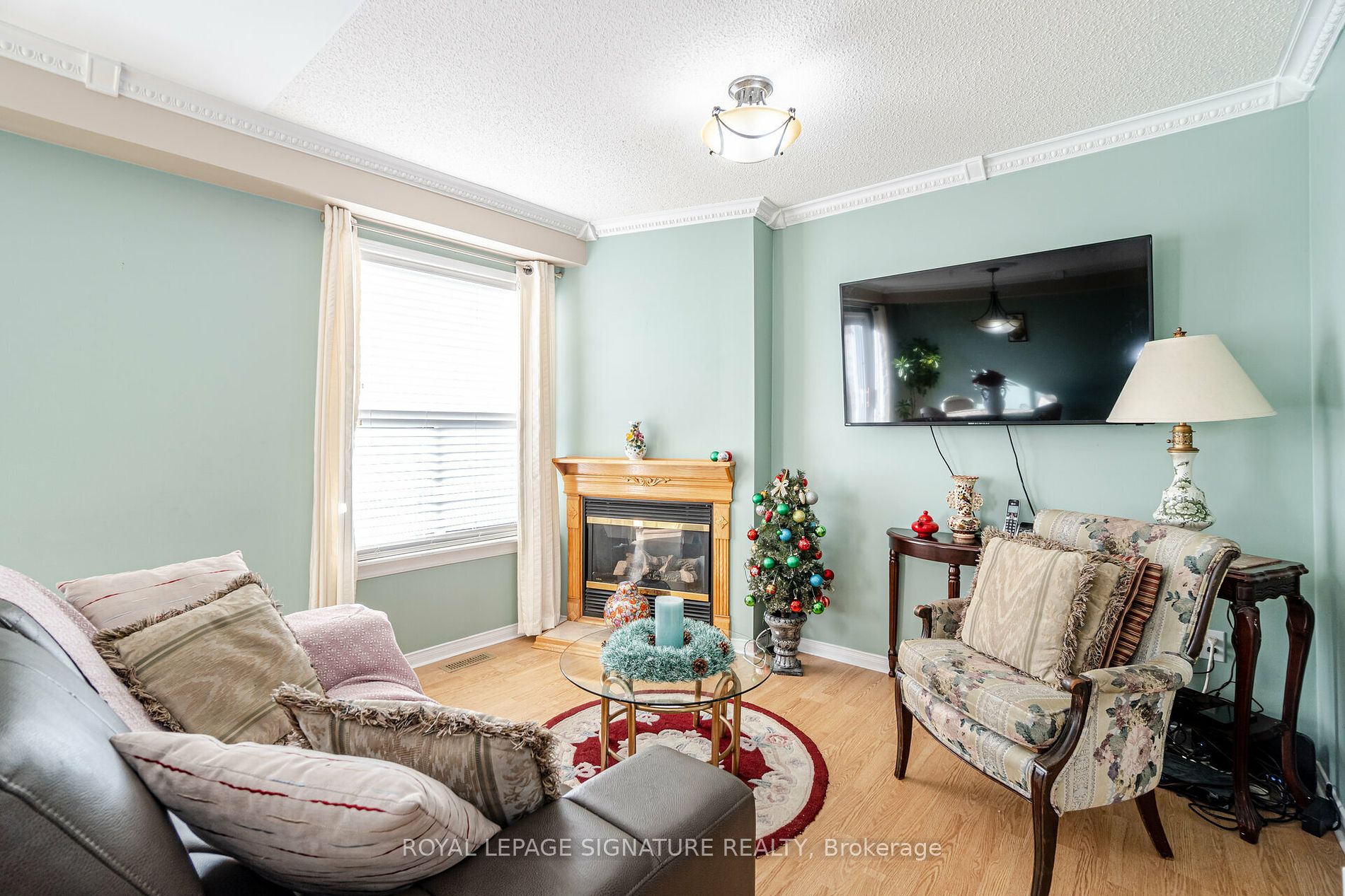57 Wilmont Crt