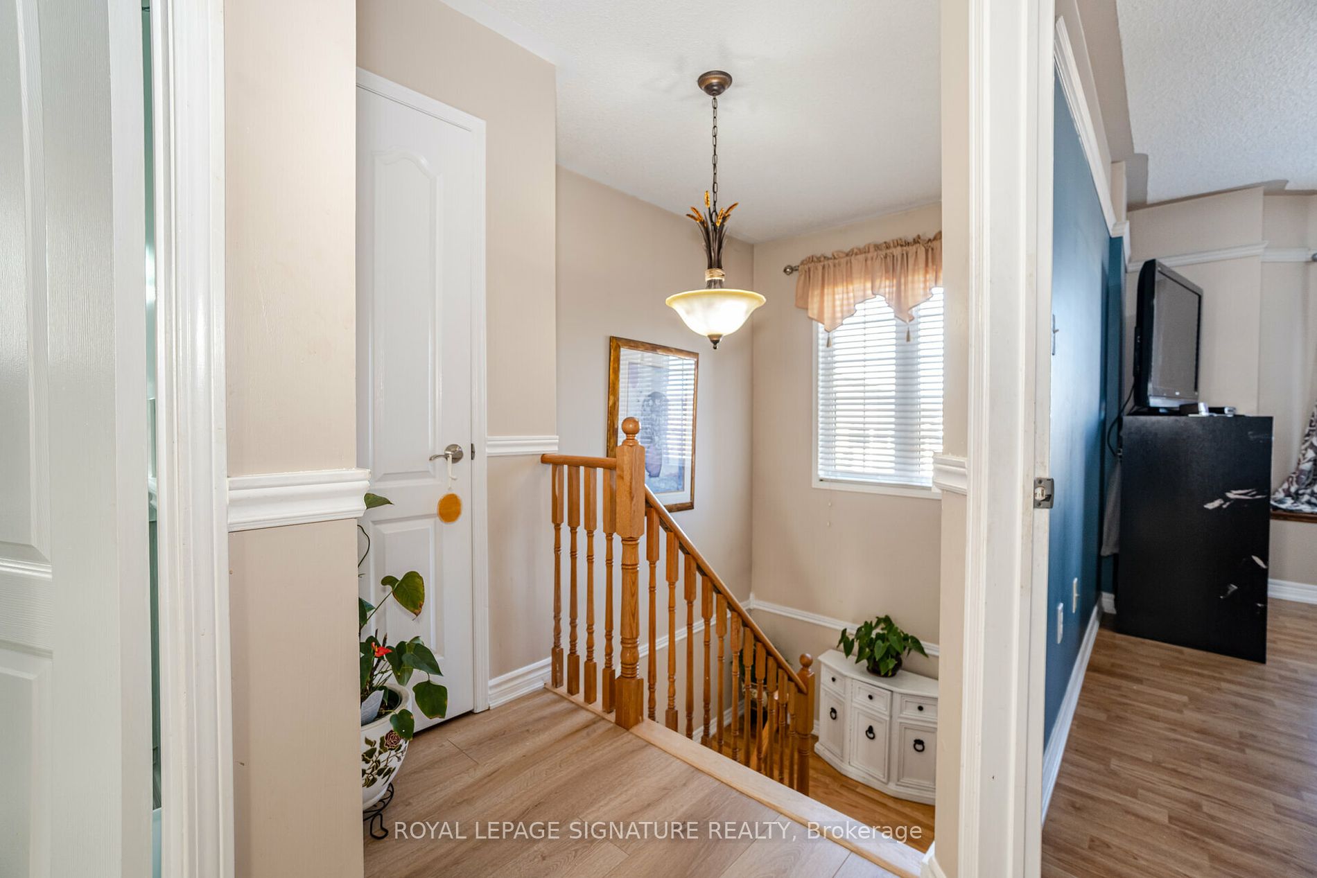 57 Wilmont Crt