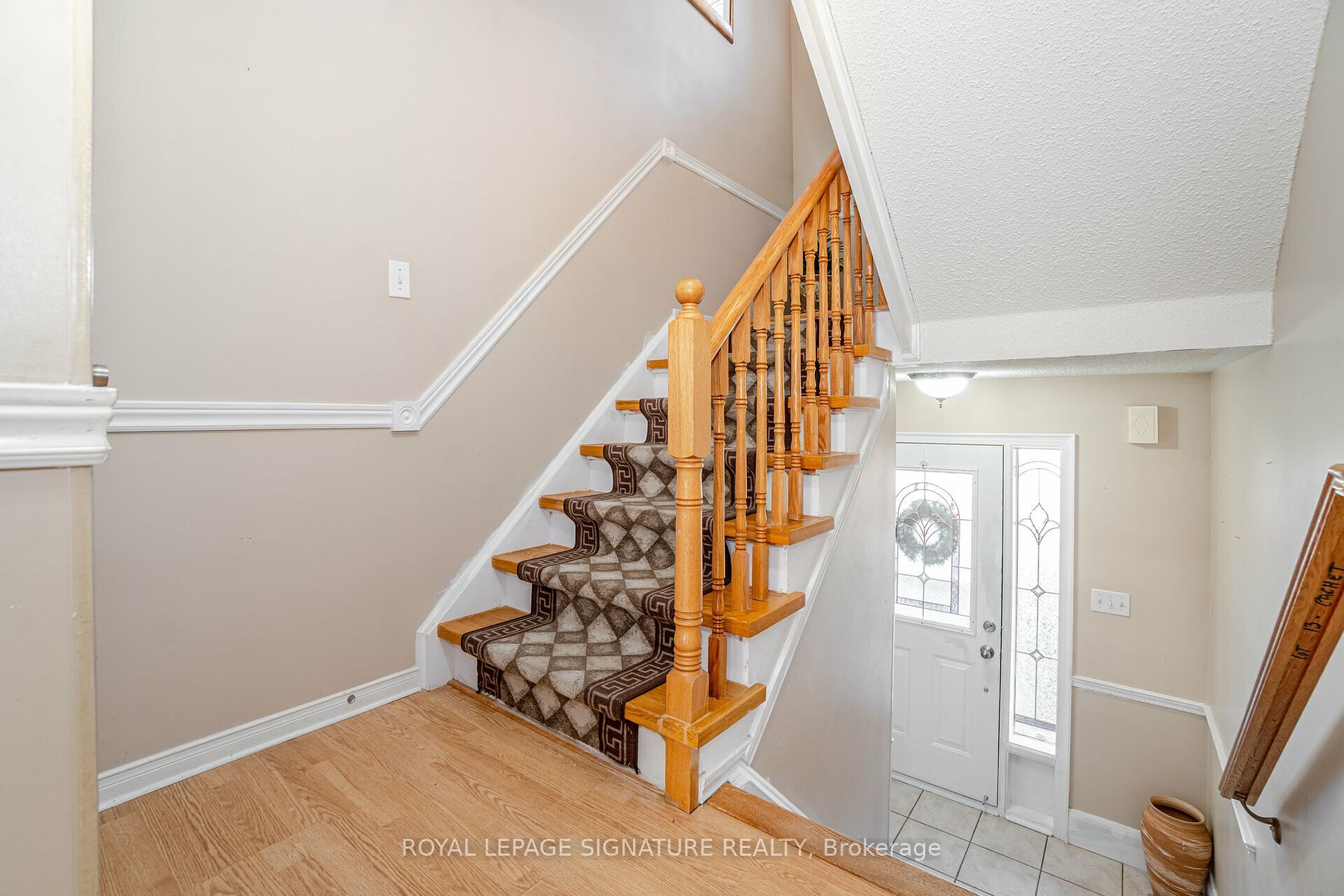 57 Wilmont Crt