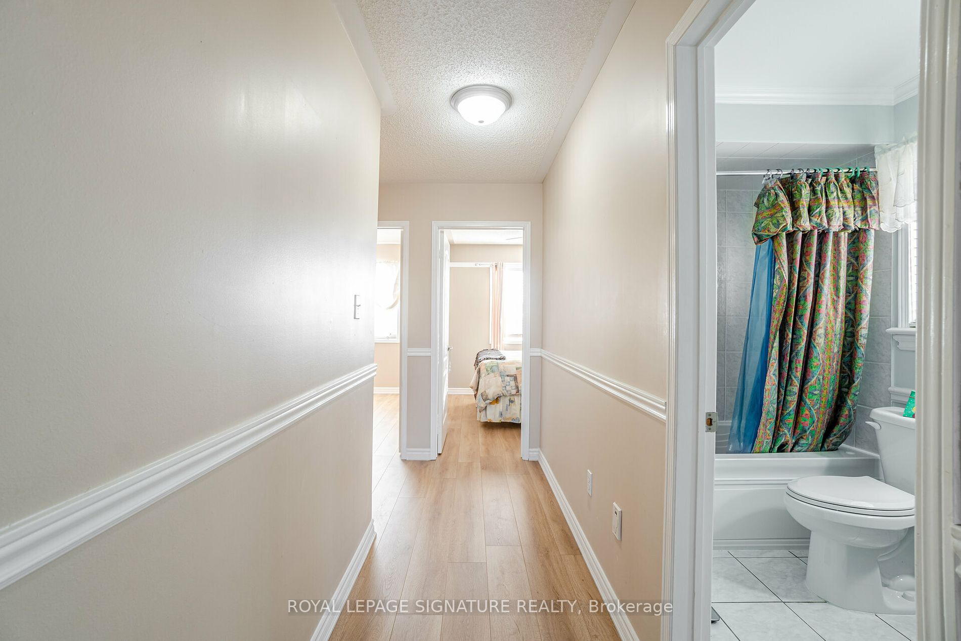 57 Wilmont Crt