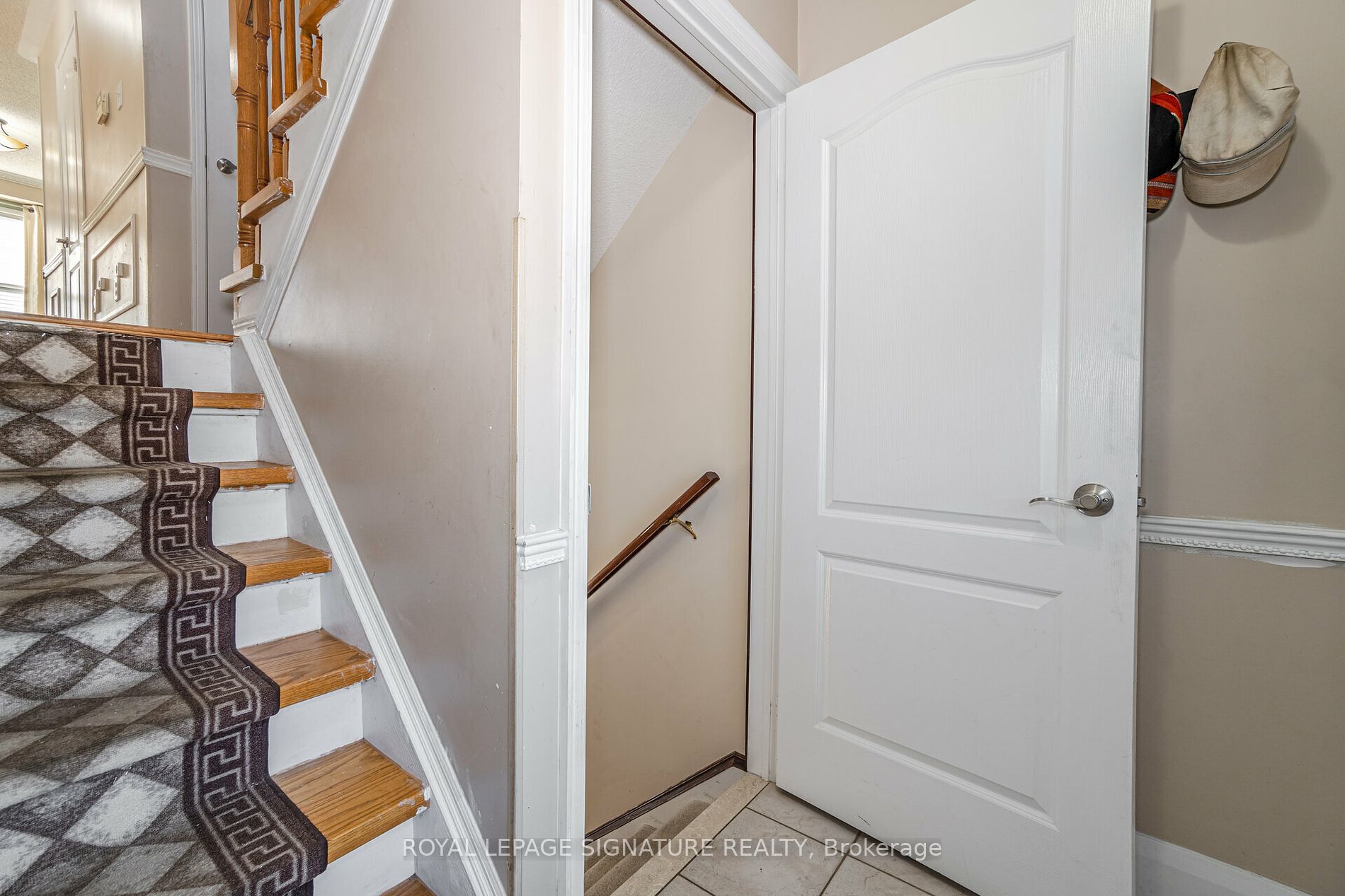 57 Wilmont Crt