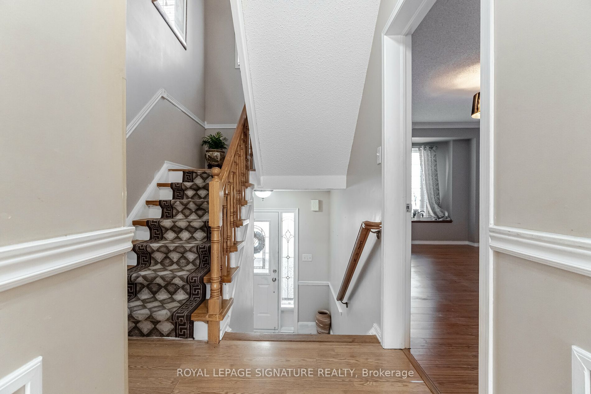 57 Wilmont Crt