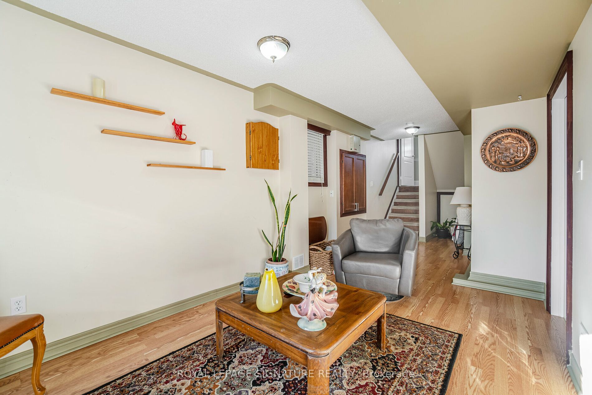57 Wilmont Crt