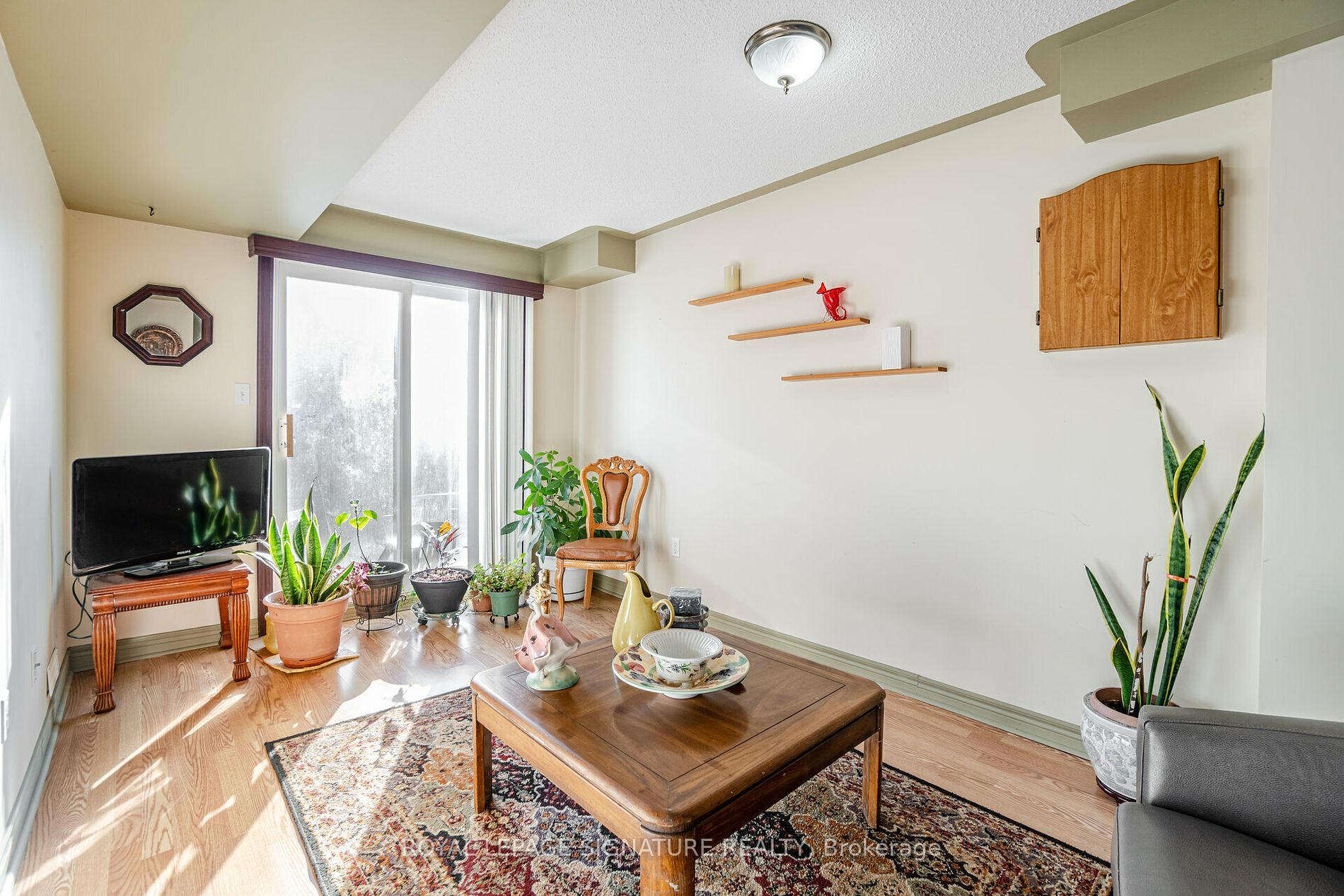 57 Wilmont Crt