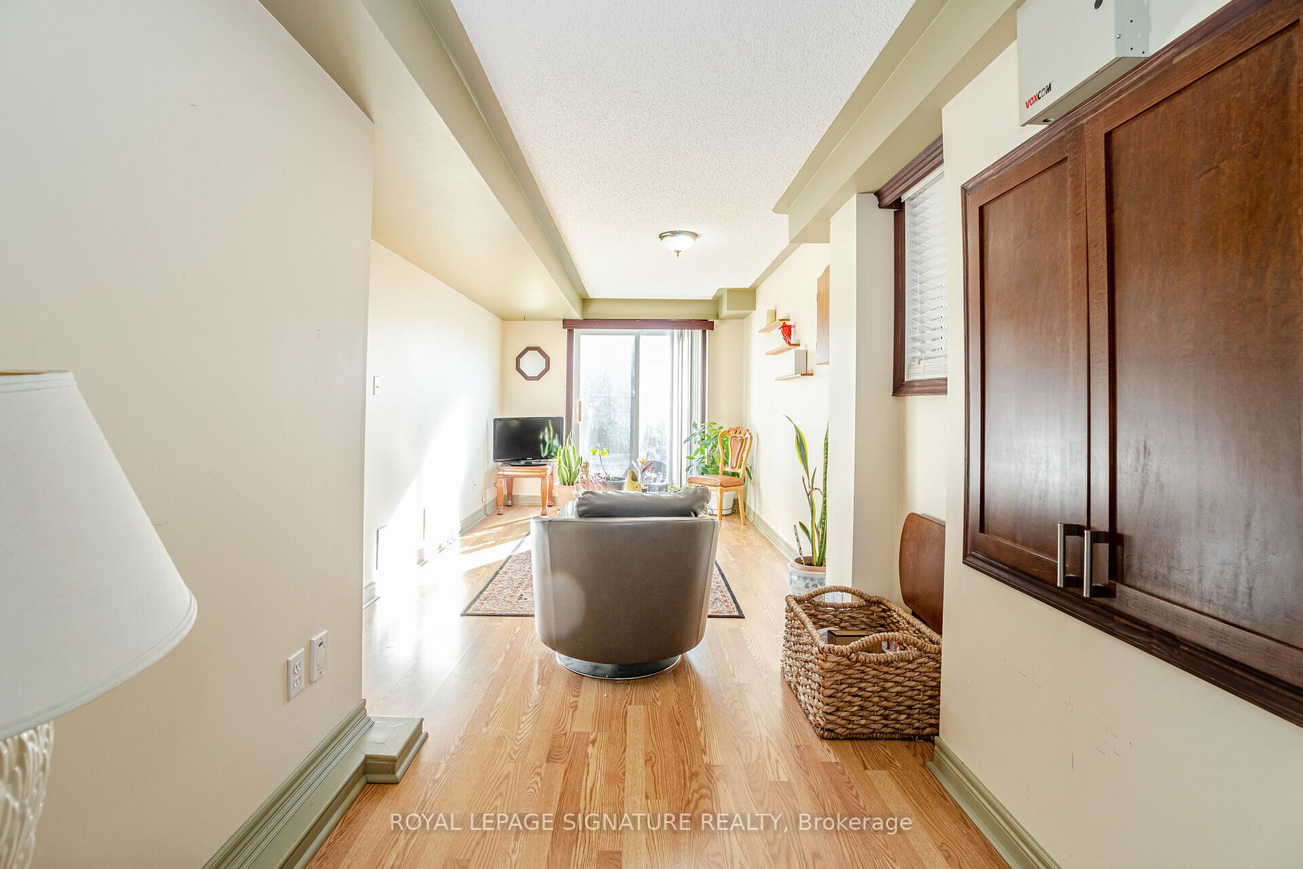 57 Wilmont Crt