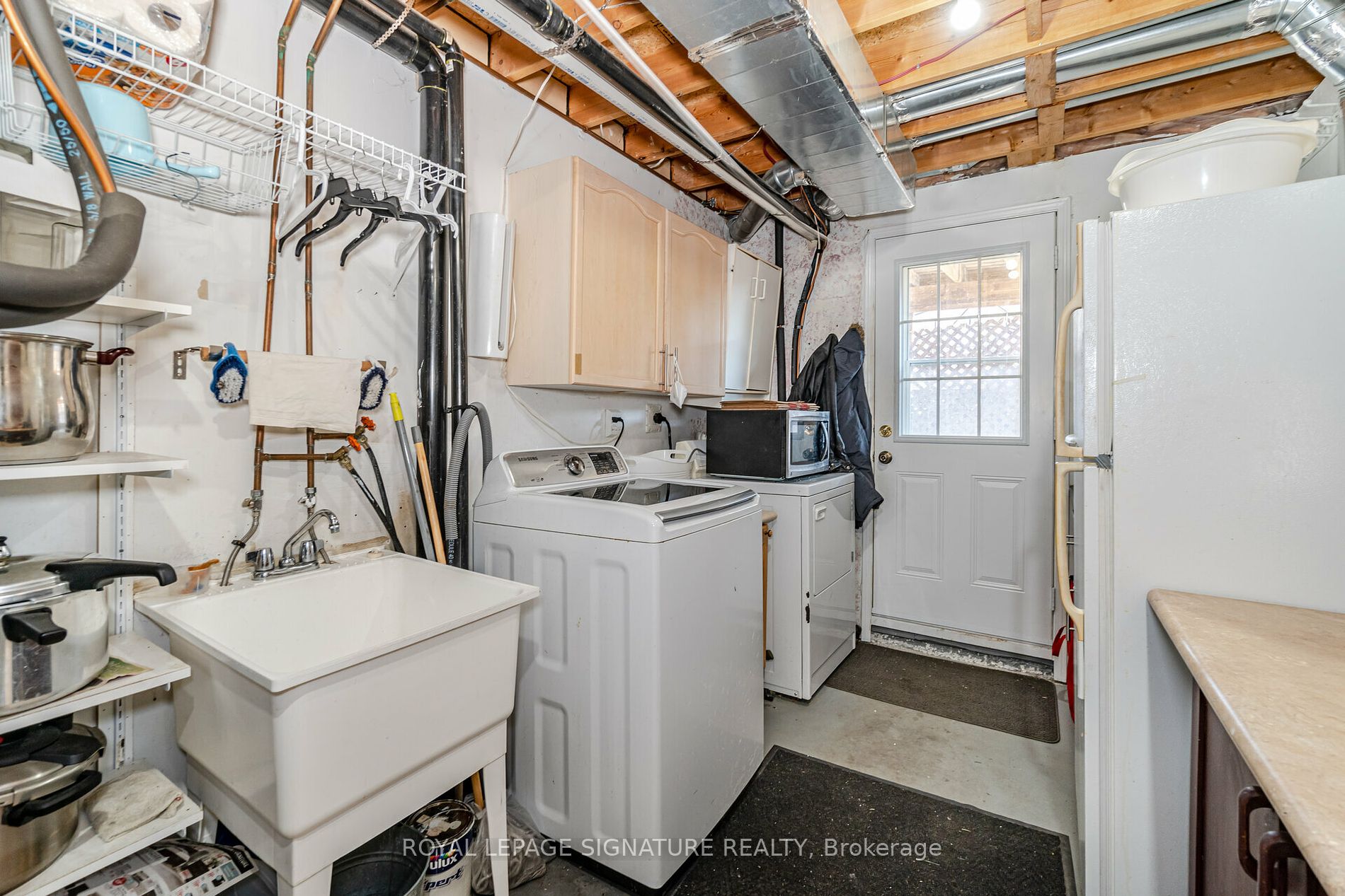 57 Wilmont Crt