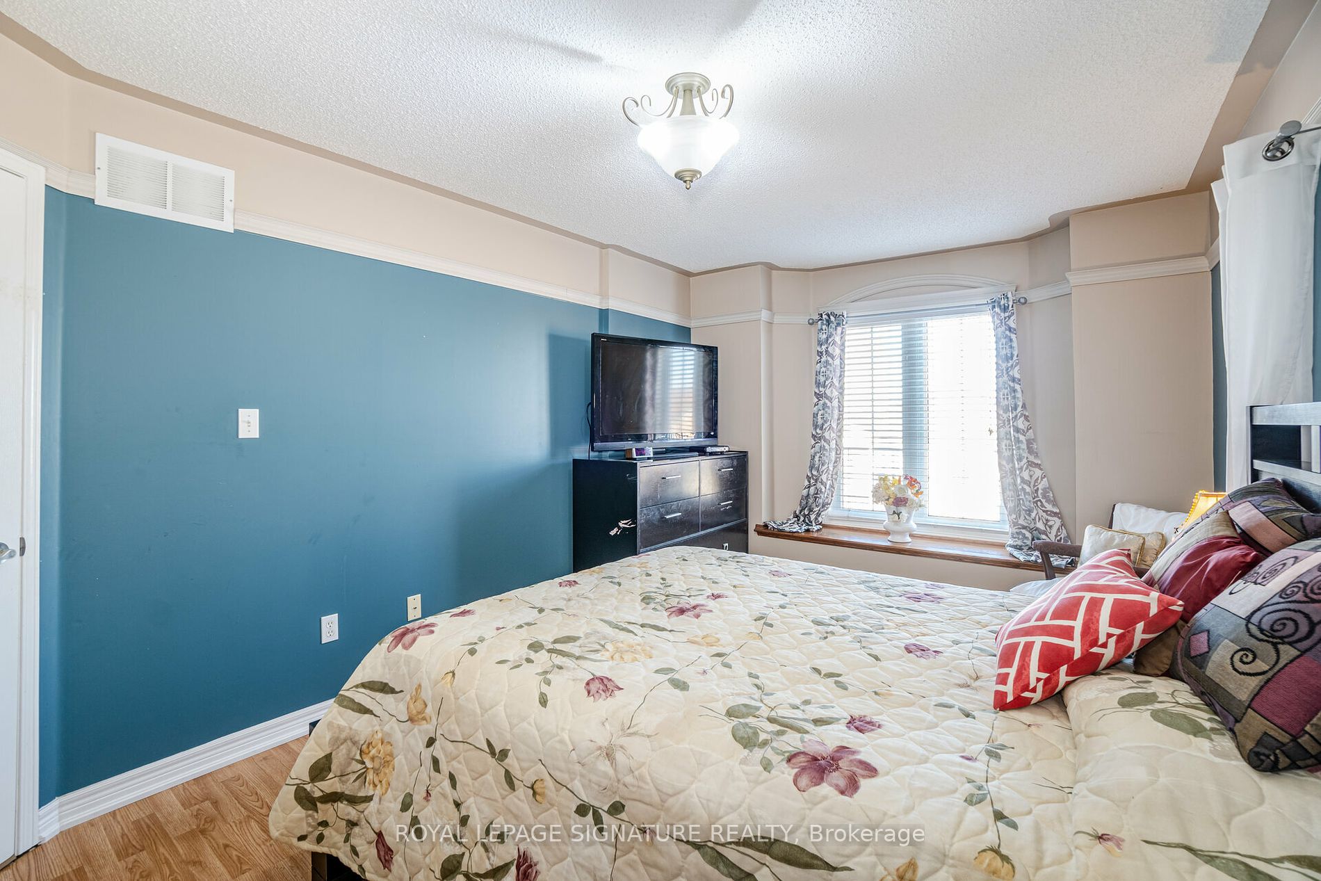 57 Wilmont Crt