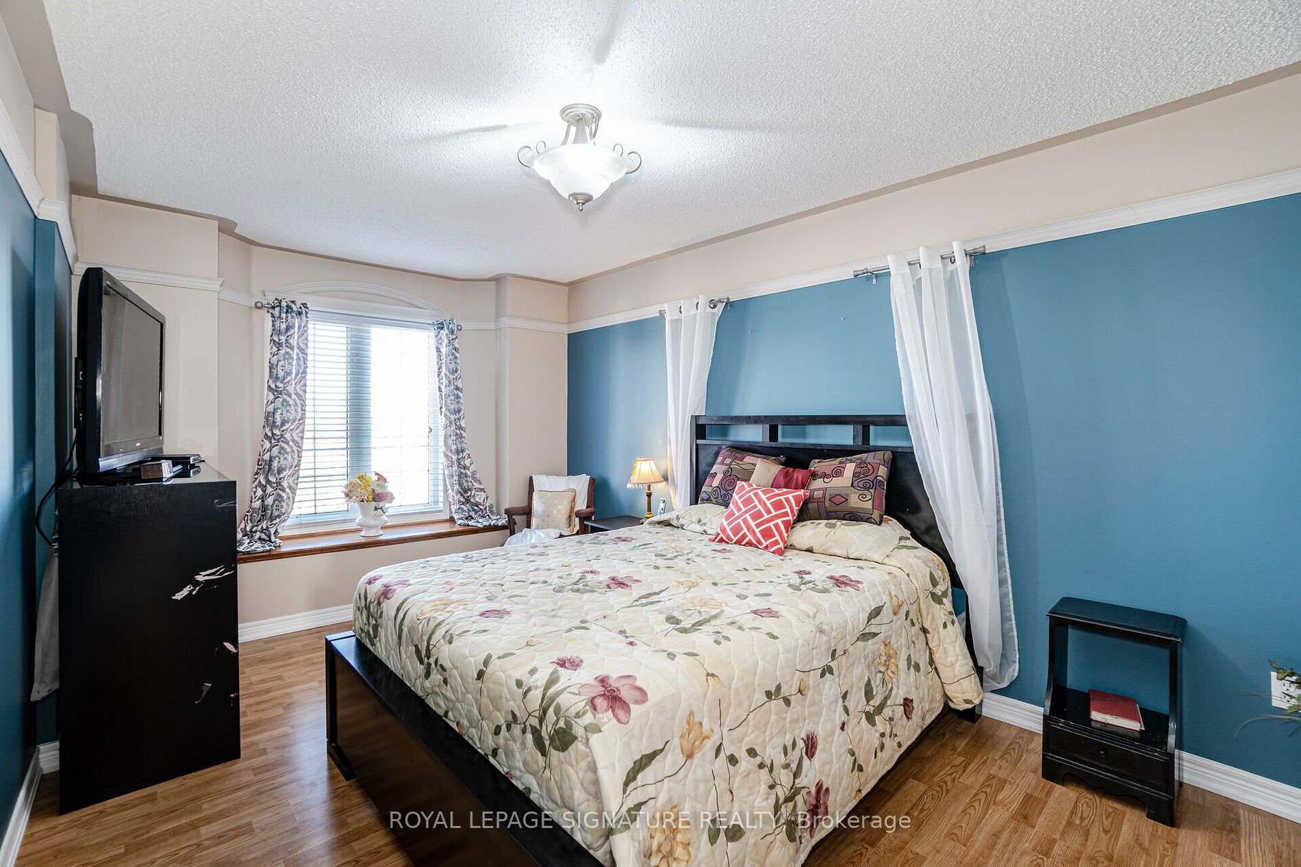 57 Wilmont Crt