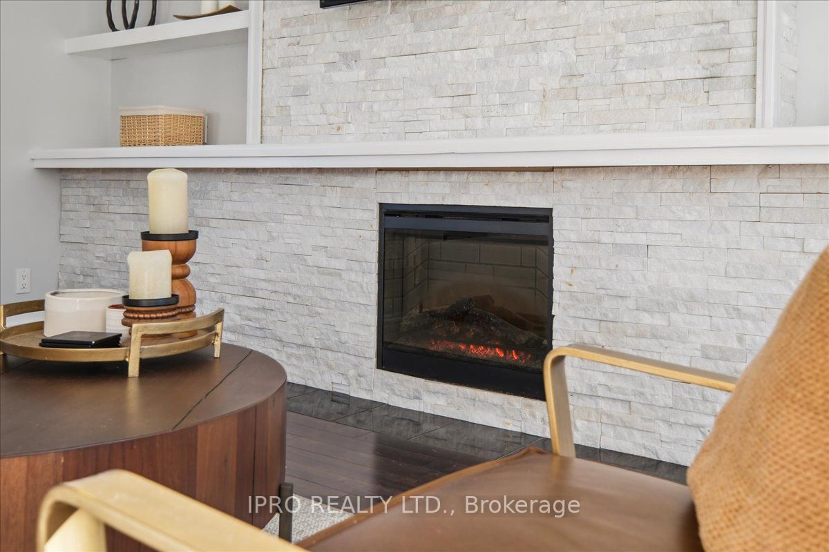 226 Queen Mary Drive