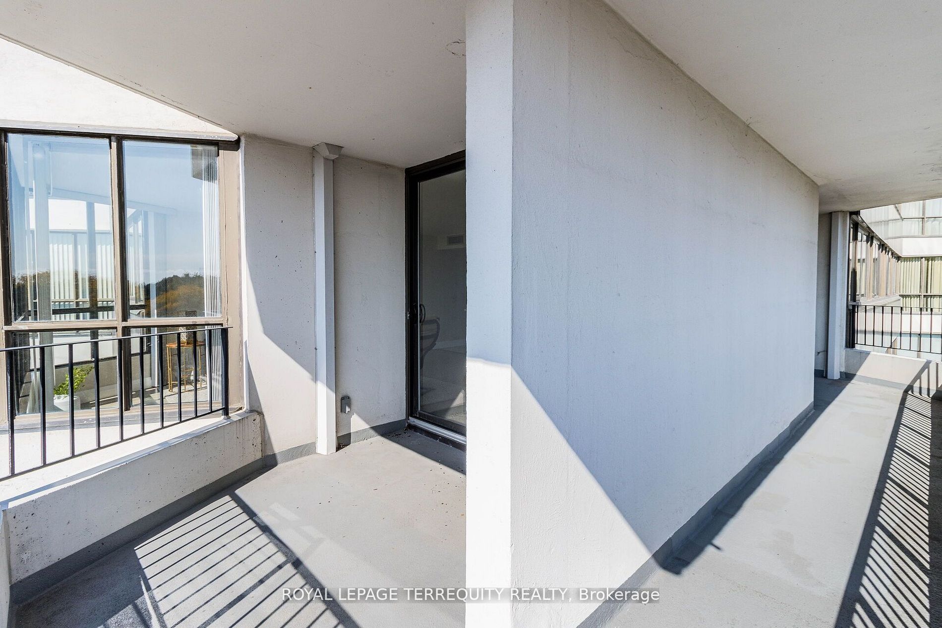 1333 Bloor St, #510