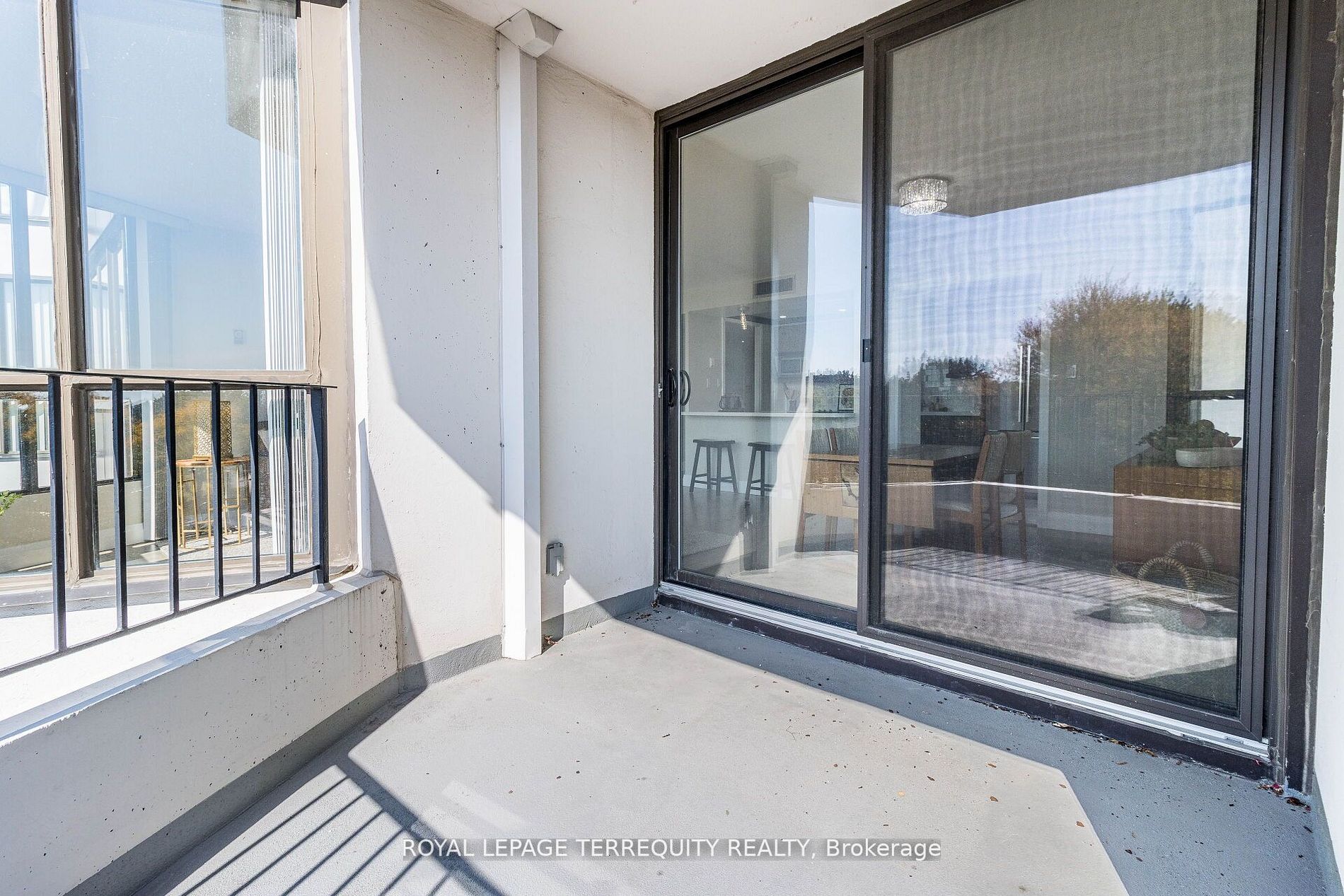 1333 Bloor St, #510