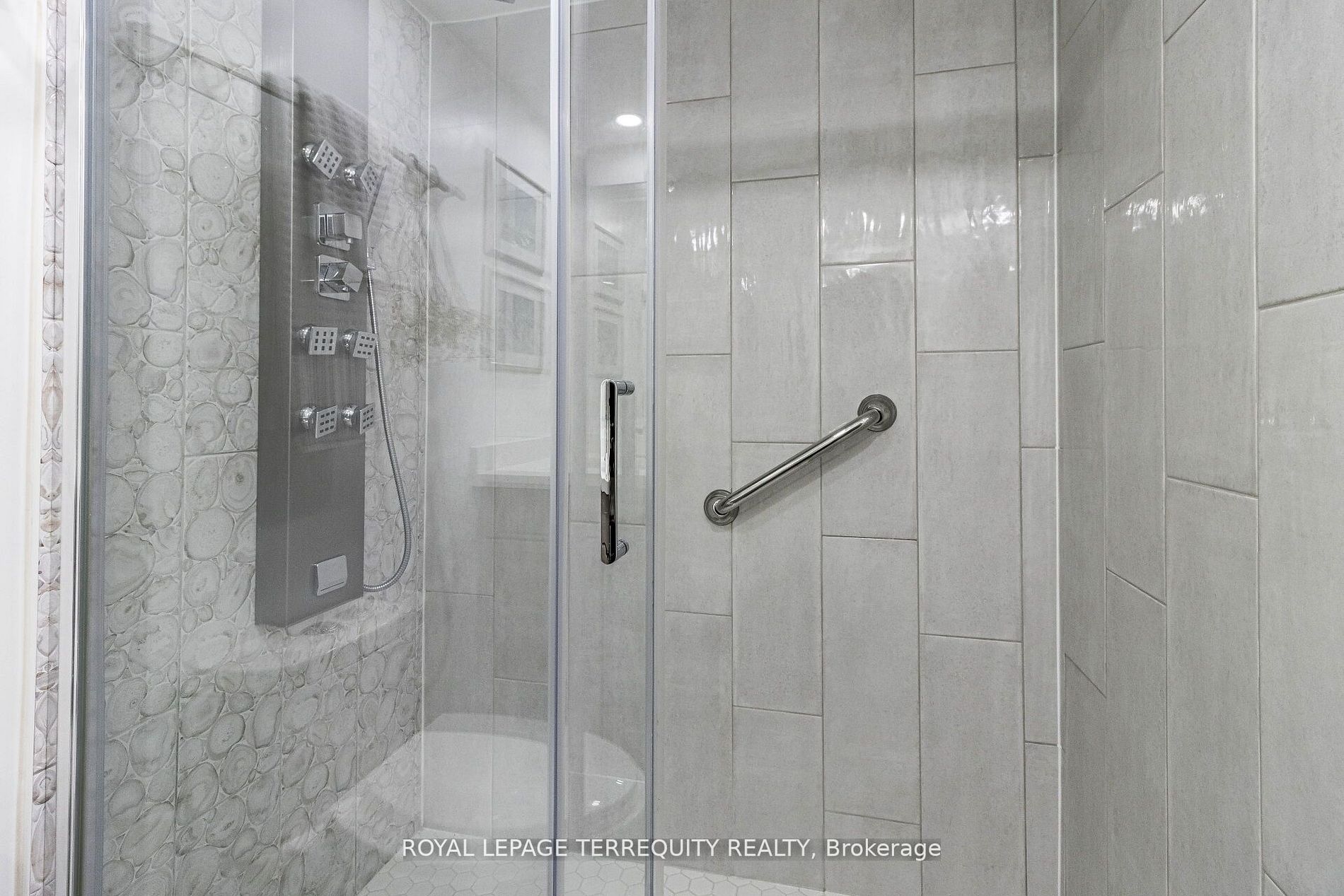 1333 Bloor St, #510