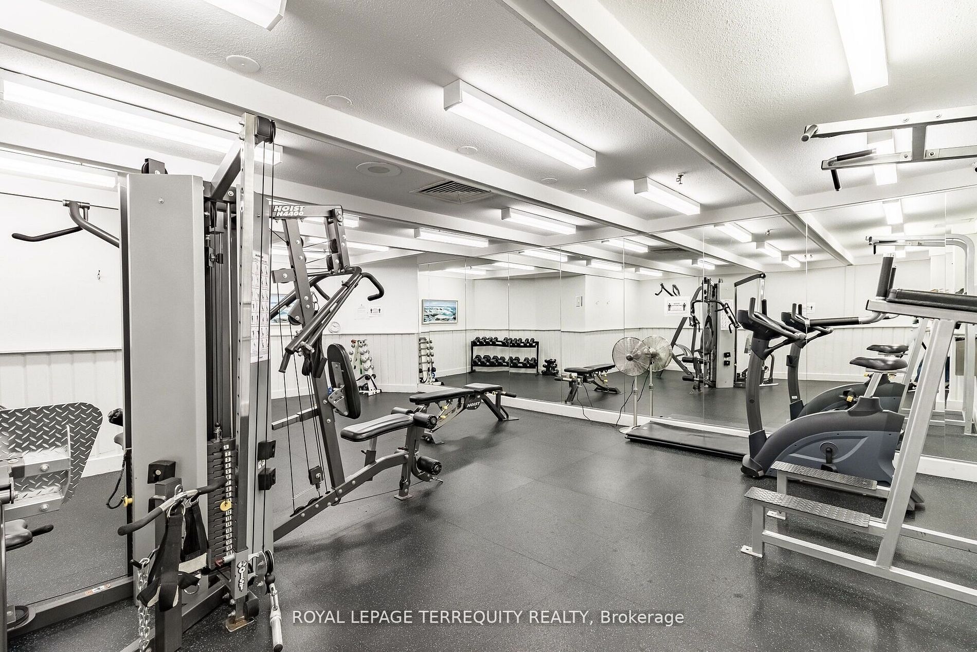 1333 Bloor St, #510
