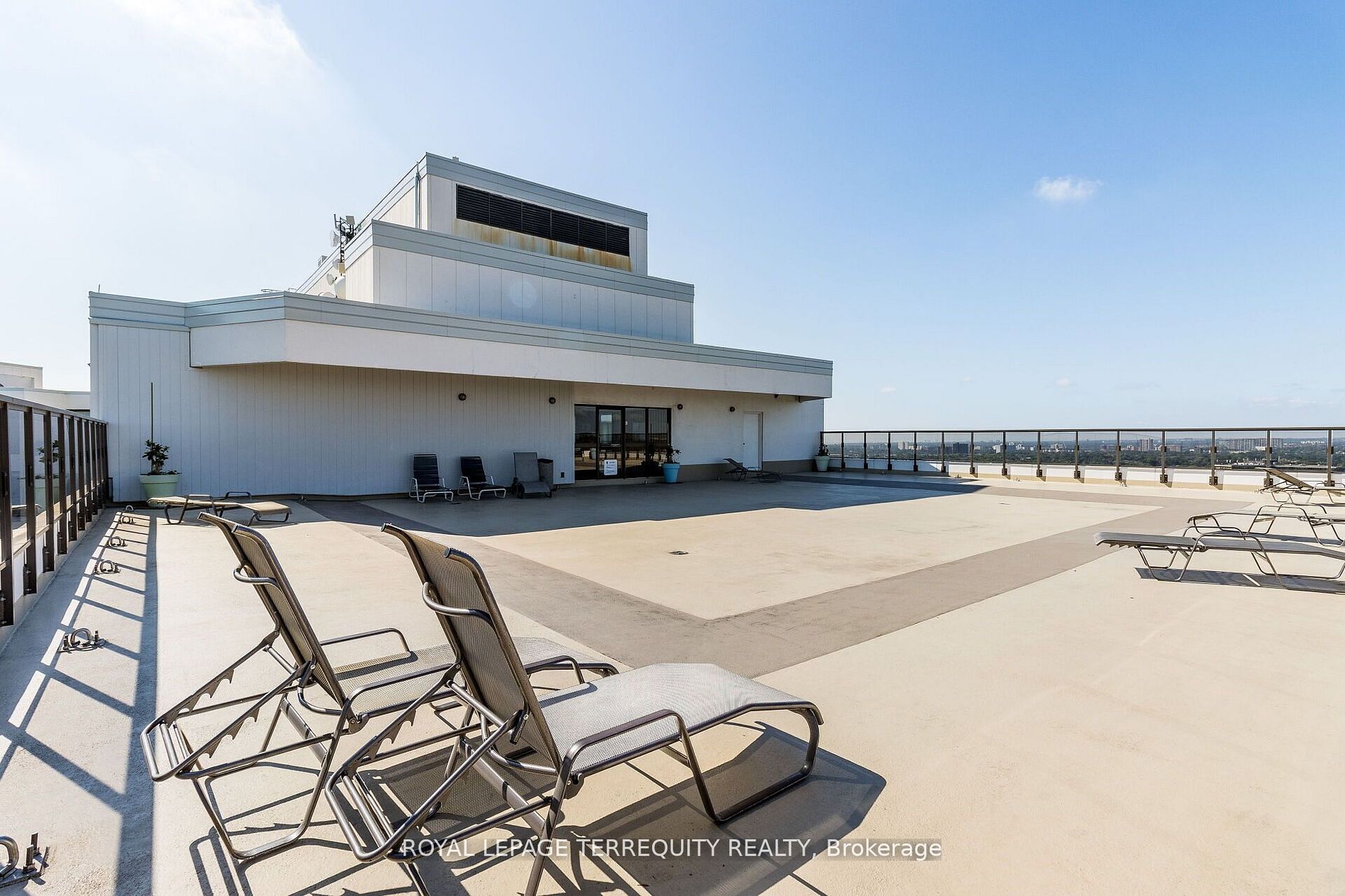 1333 Bloor St, #510
