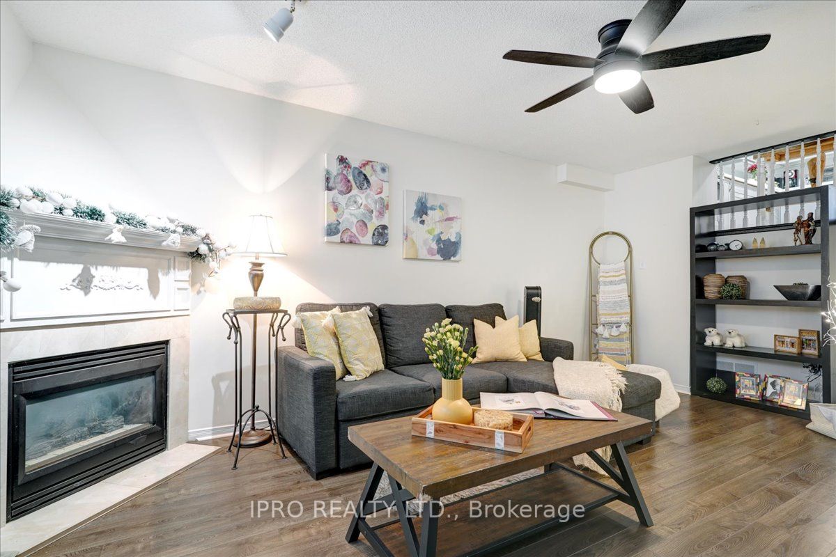 4109 Continental Dr